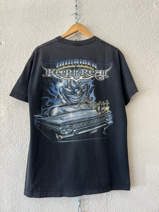 Lowrider