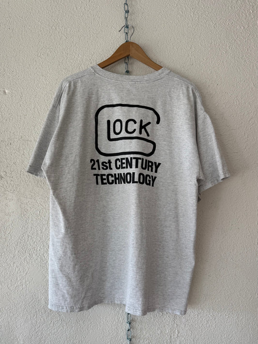 Glock 21st