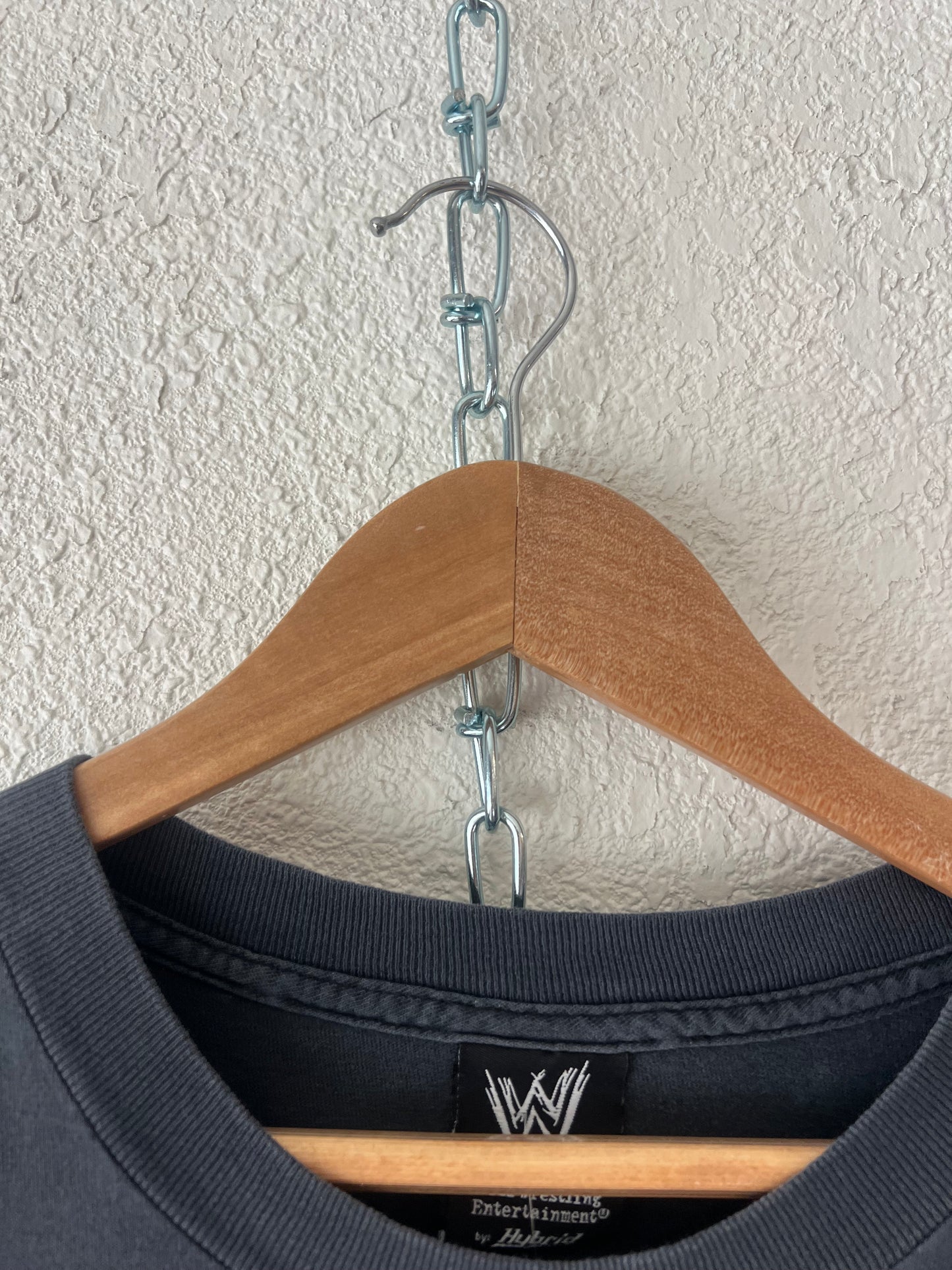 John Cena