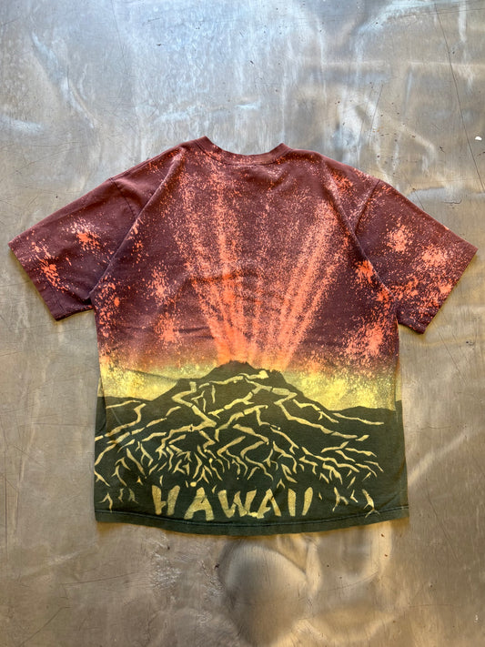 Hawaii Crazy Shirt
