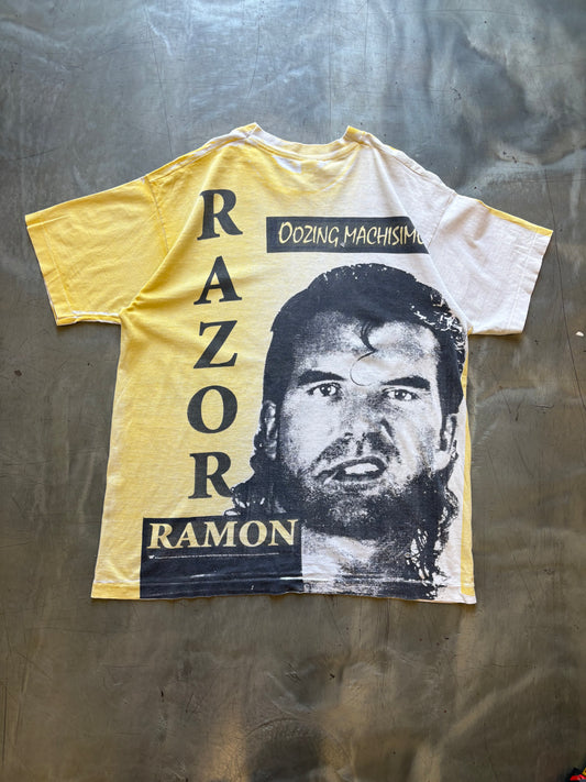 Razor Ramon