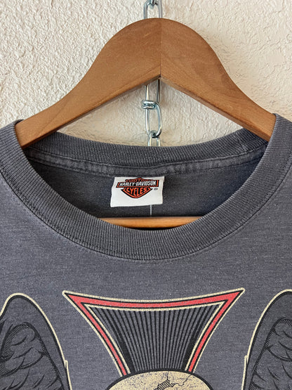 HD Voodoo Ls
