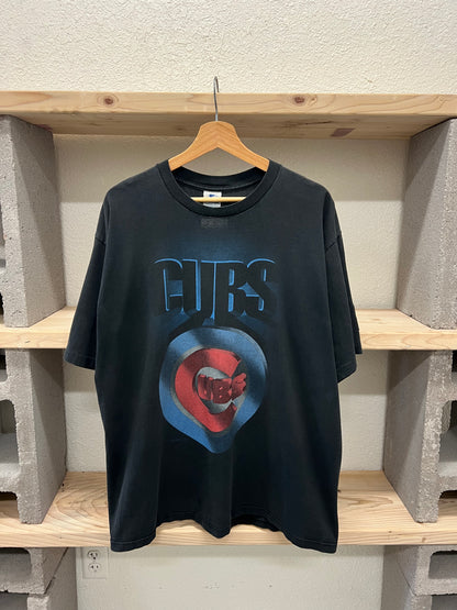 Chicago Cubs