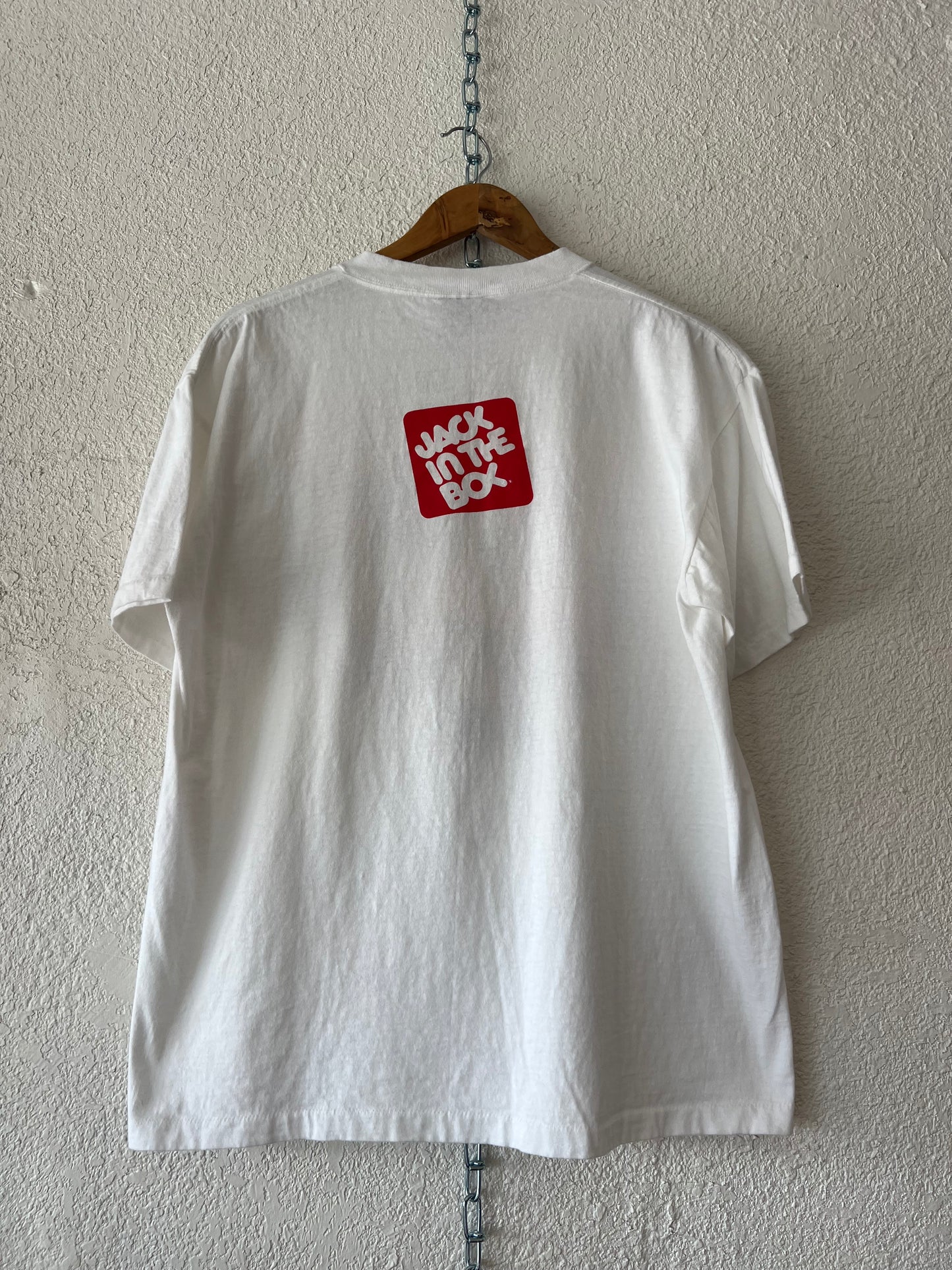 Suns Flame