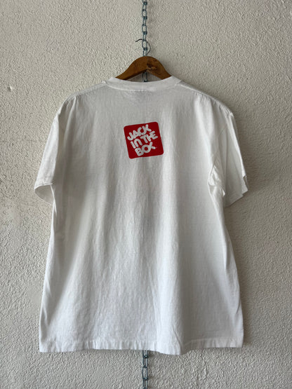 Suns Flame