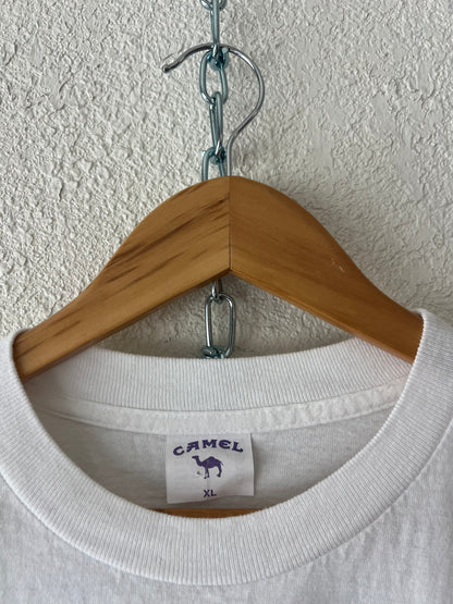 Camel Blender