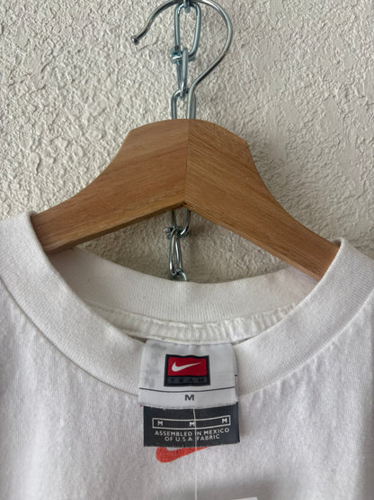 Nike Holland