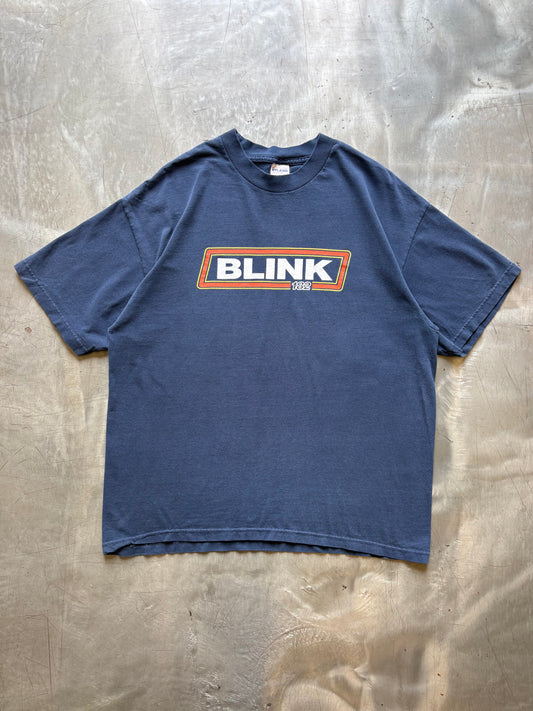Blink 182