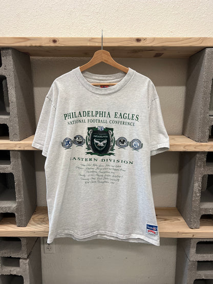 Eagles Crest