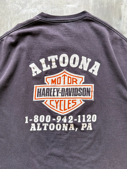 HD Altoona