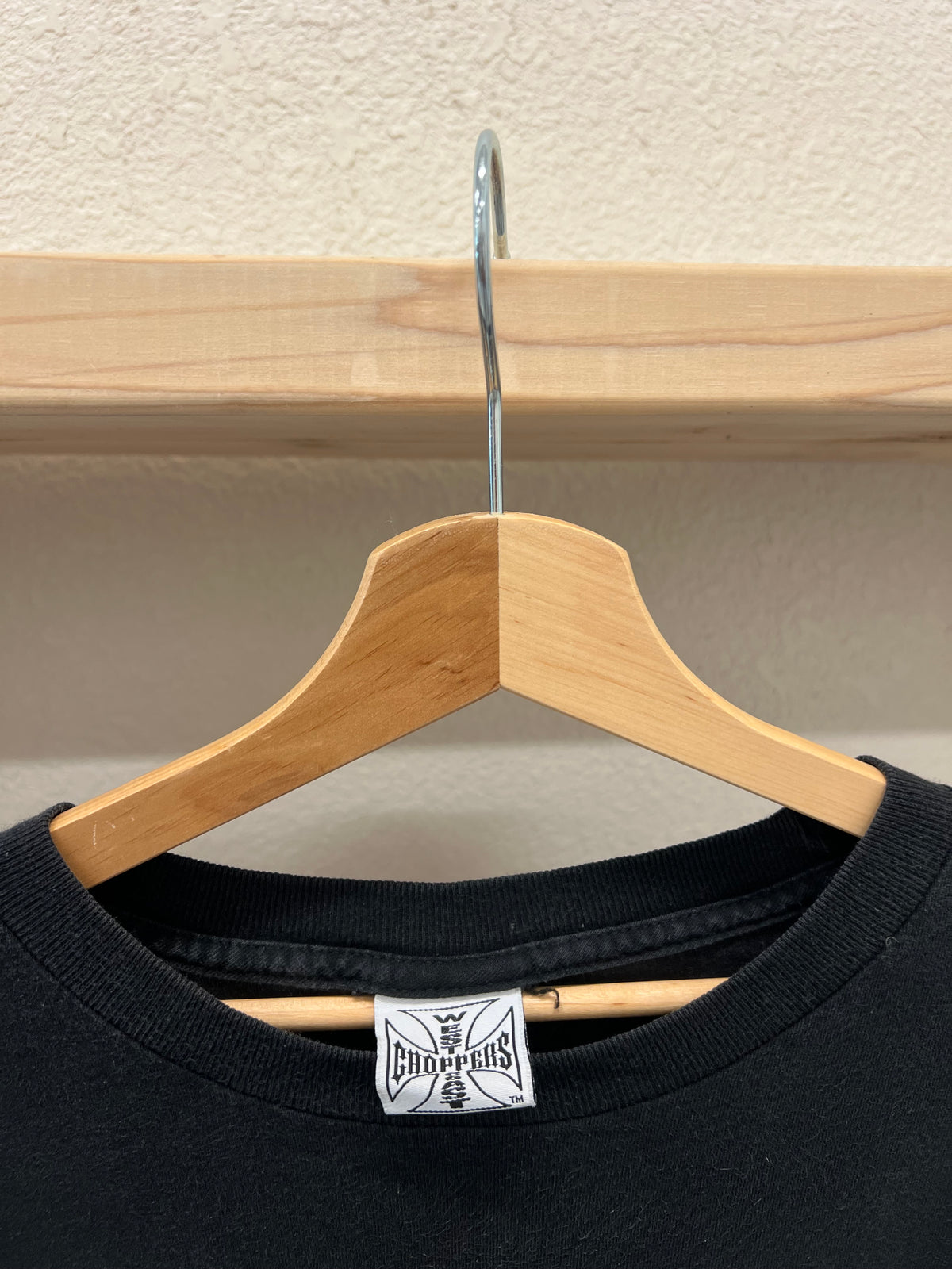 WCC Flame Ls