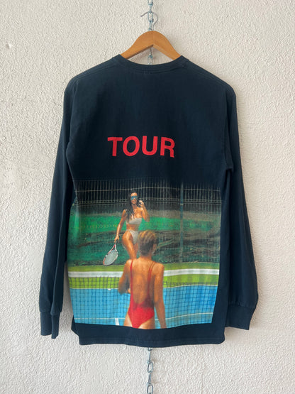 Saint Pablo