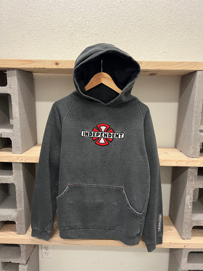 Independent Trucking Hoodie