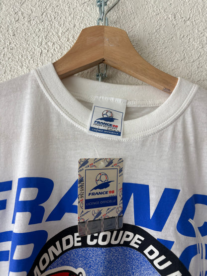 France 98 Ds