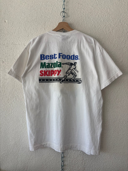 LA Galaxy