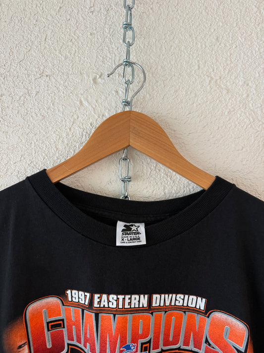 97 Orioles