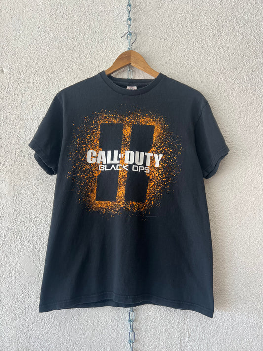 Black Ops 2
