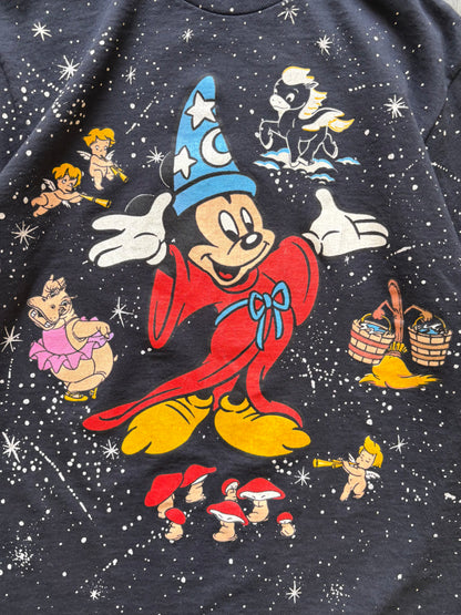Disney Fantasia Ls
