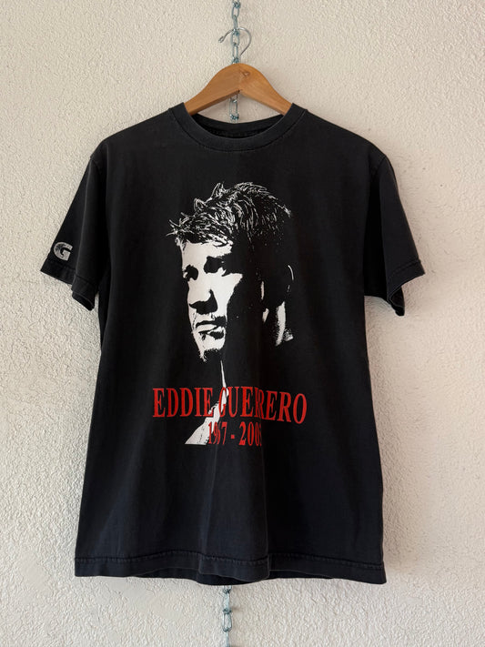 Eddie Guerrero