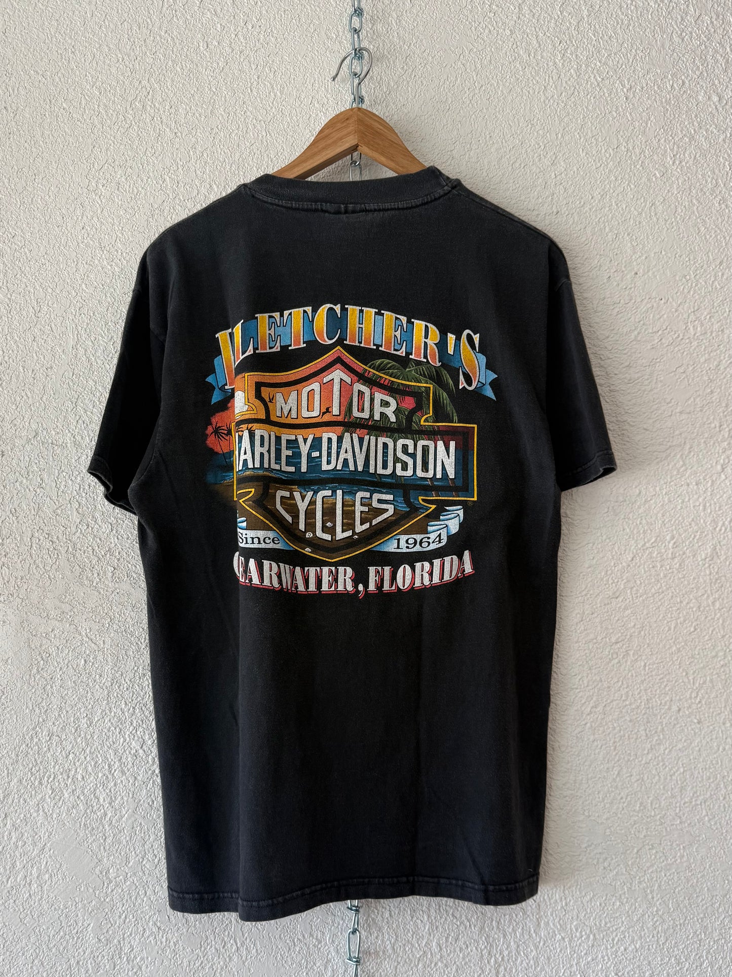 HD Florida