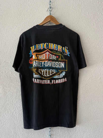 HD Florida