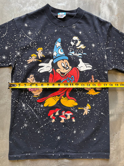 Disney Fantasia Ls