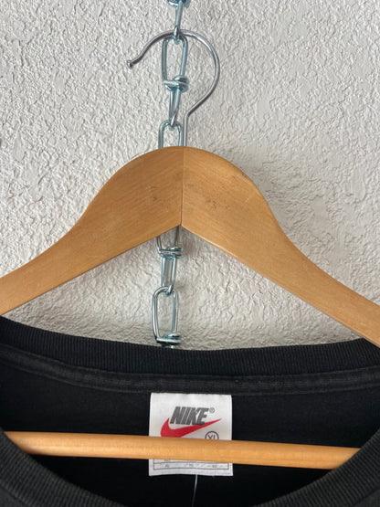 ACG LS