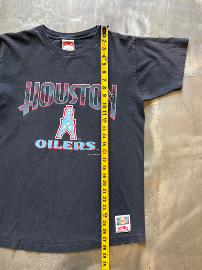 Houston Oilers