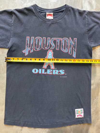 Houston Oilers