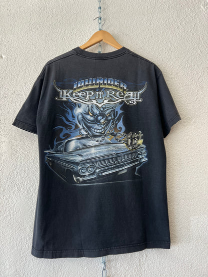 Lowrider