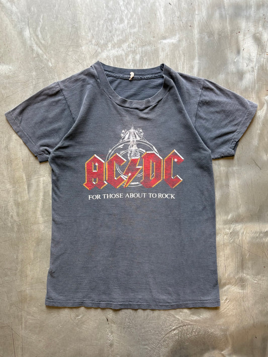 AC/DC 1982
