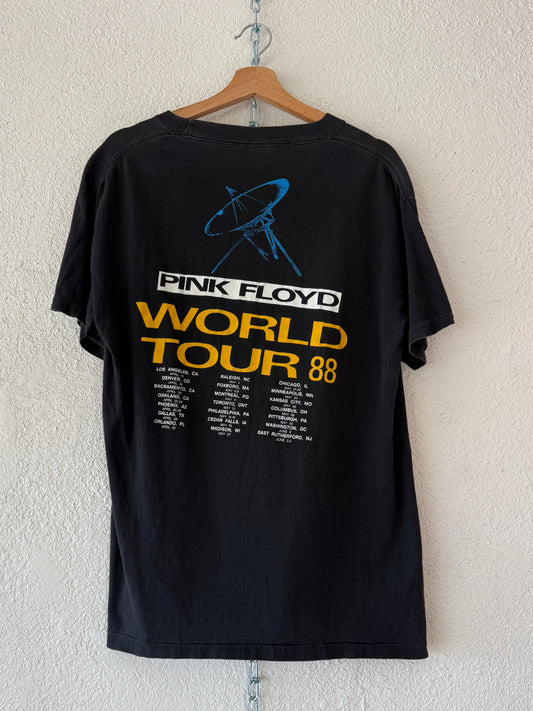 Pink Floyd