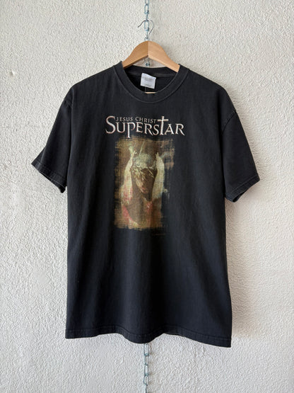 Christ Superstar