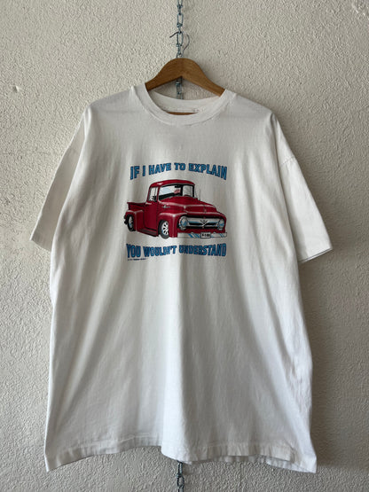 F-100