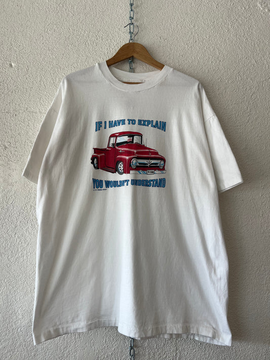 F-100
