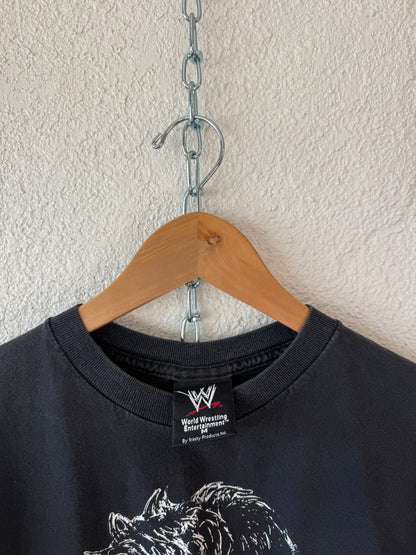 Eddie Guerrero