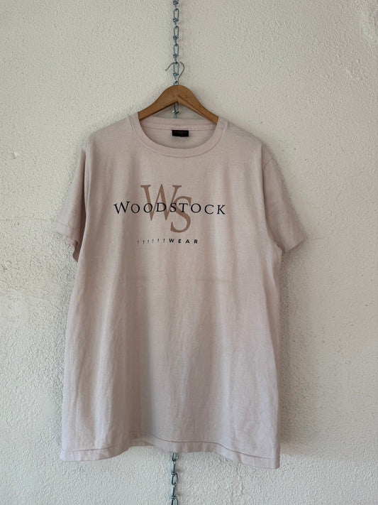 Woodstock
