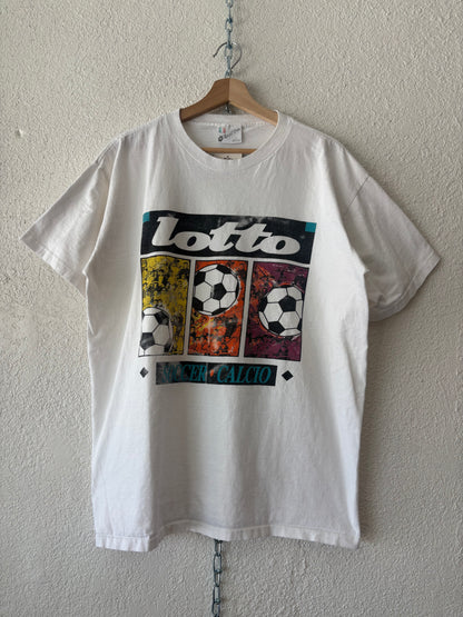 Italia Lotto