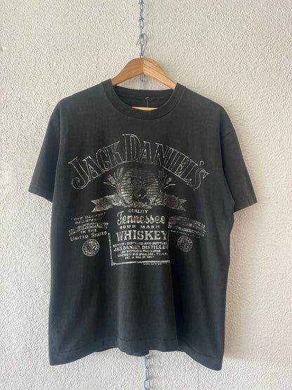 Jack Daniel’s