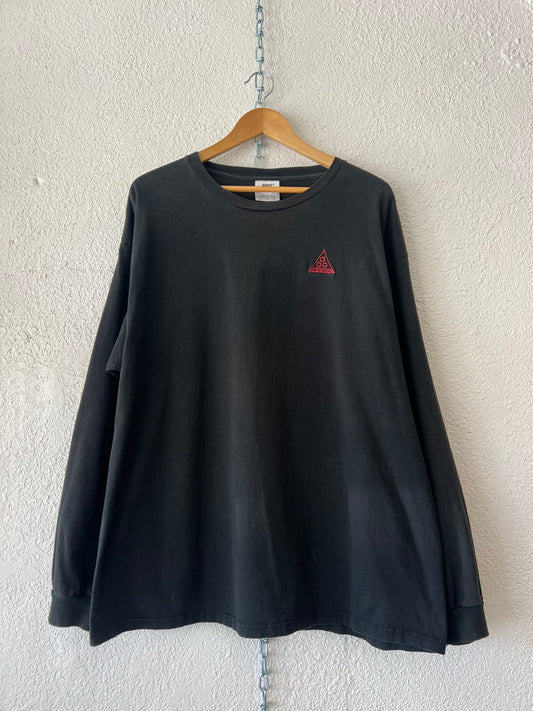 ACG LS