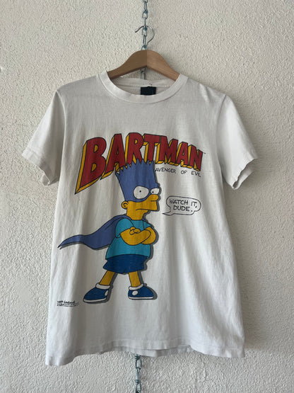 Bartman