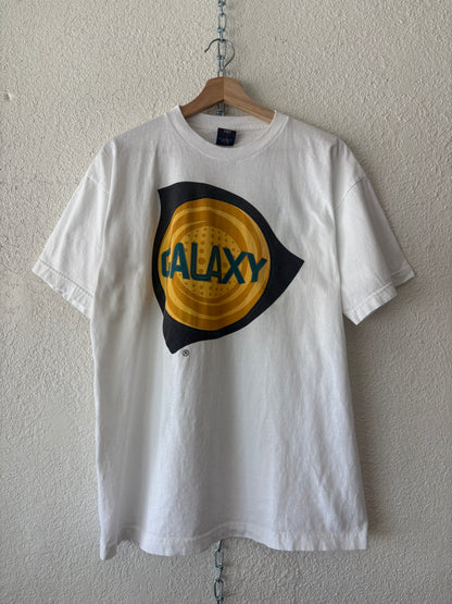 LA Galaxy