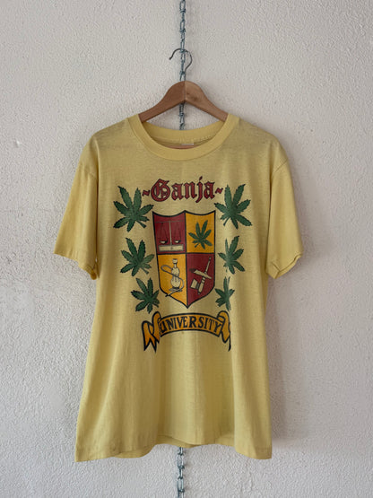 Ganja Univeristy