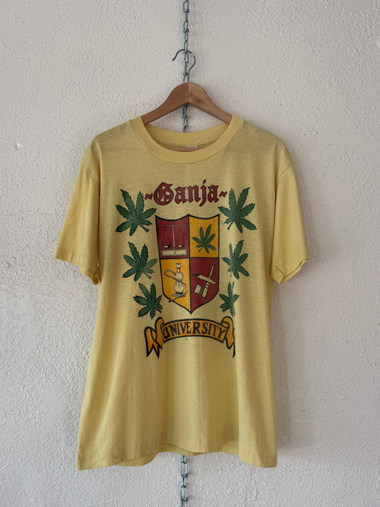 Ganja Univeristy