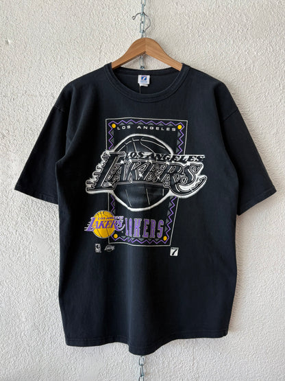 Lakers Logo 7
