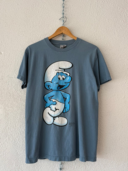 Smurf