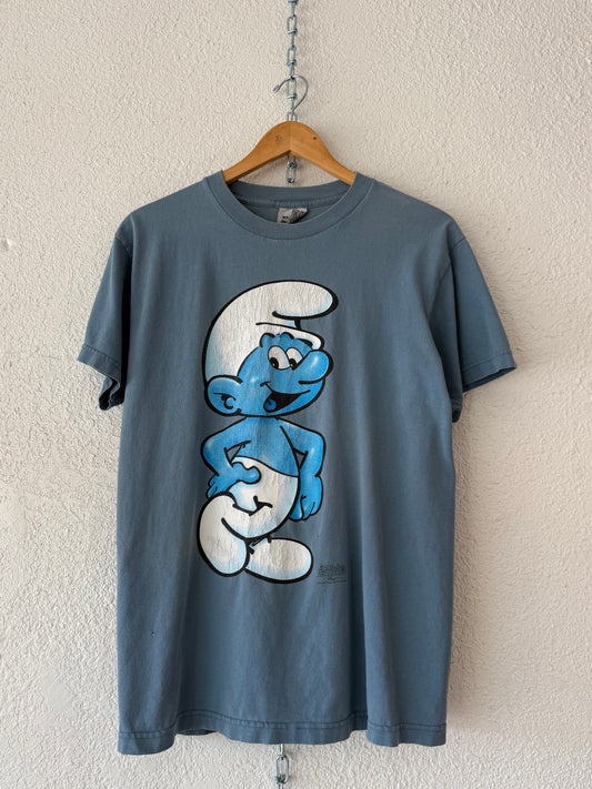 Smurf