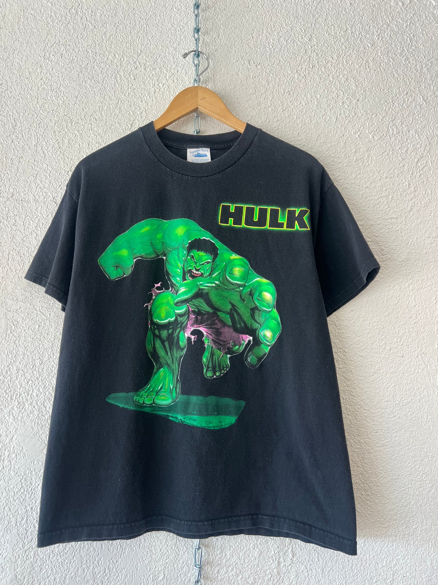 Hulk