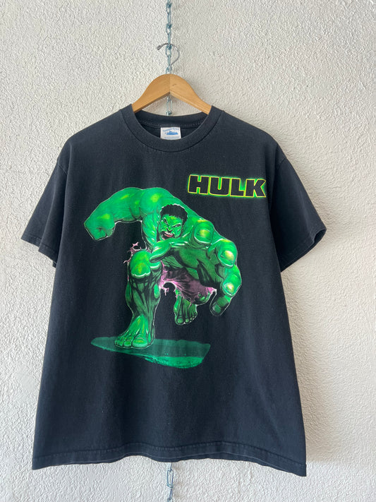 Hulk