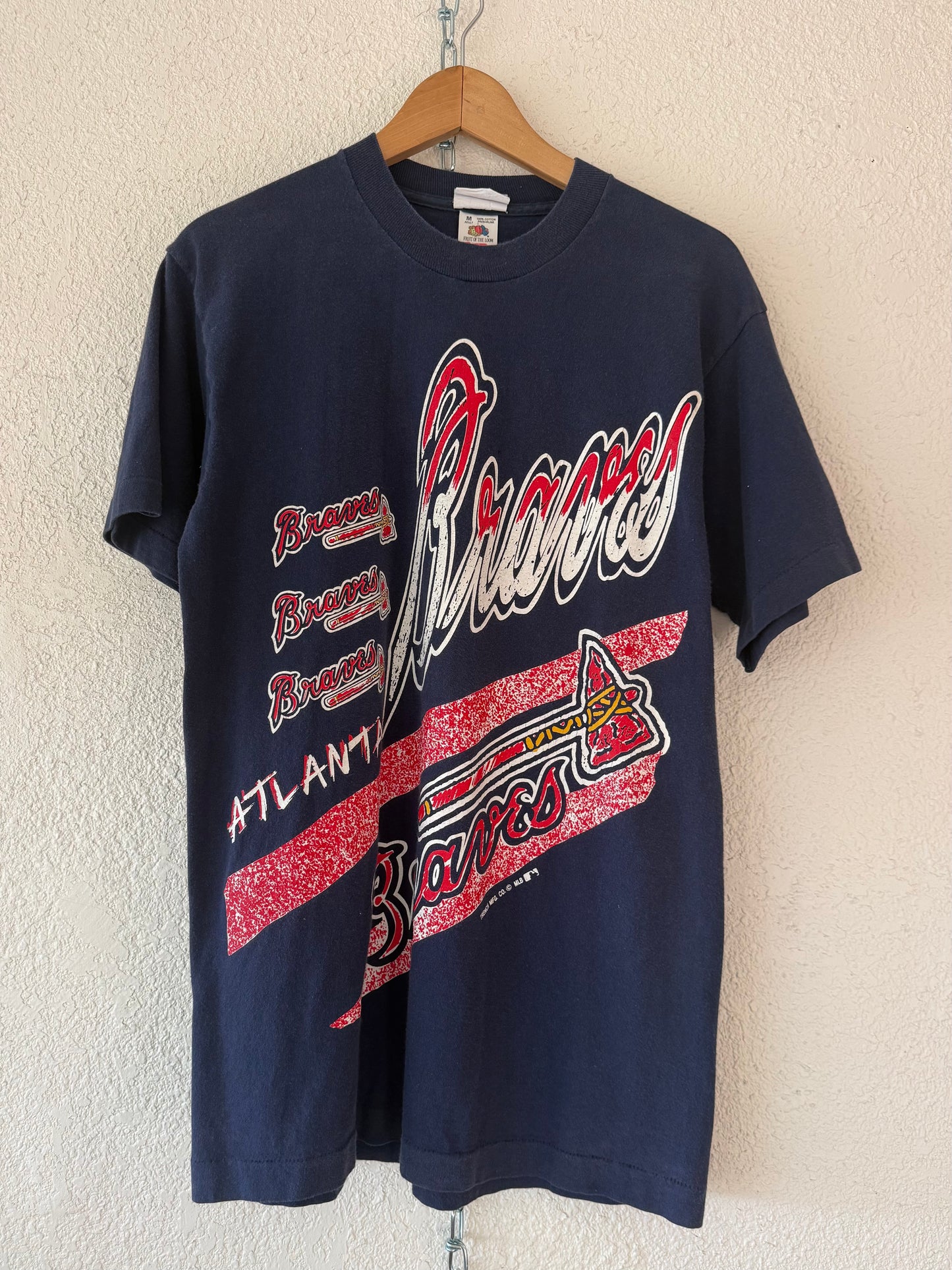 Atlanta Braves